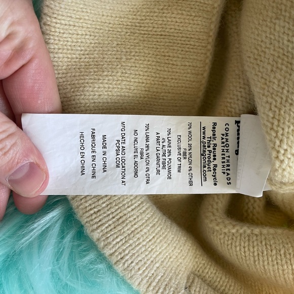 SOLD on Mercari - Picture 6 of 6